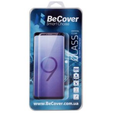 Скло захисне BeCover Samsung Galaxy A32 SM-A326 Clear (705657)