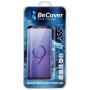 Скло захисне BeCover Samsung Galaxy A32 SM-A326 Clear (705657)