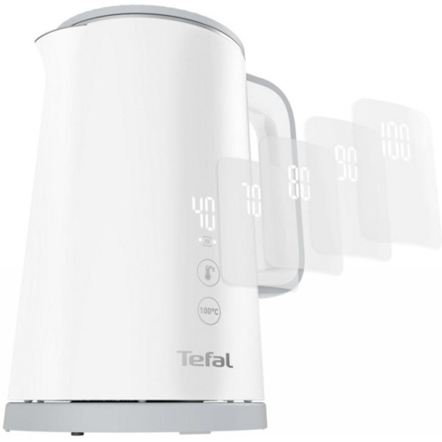 Електрочайник Tefal KO693110