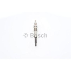 Свічка розжарювання Bosch 0 250 402 005