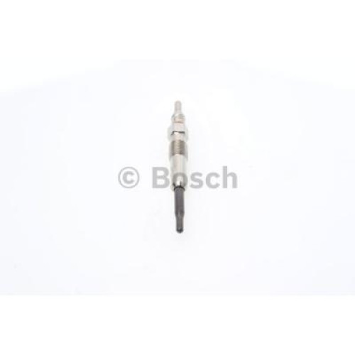 Свічка розжарювання Bosch 0 250 402 005