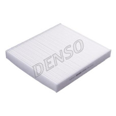 Фільтр салону Denso DCF575P