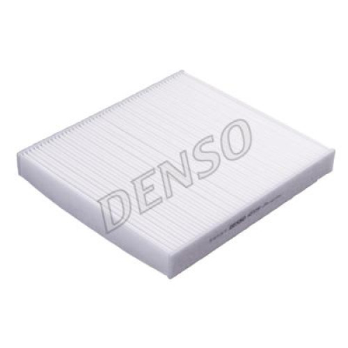 Фільтр салону Denso DCF575P