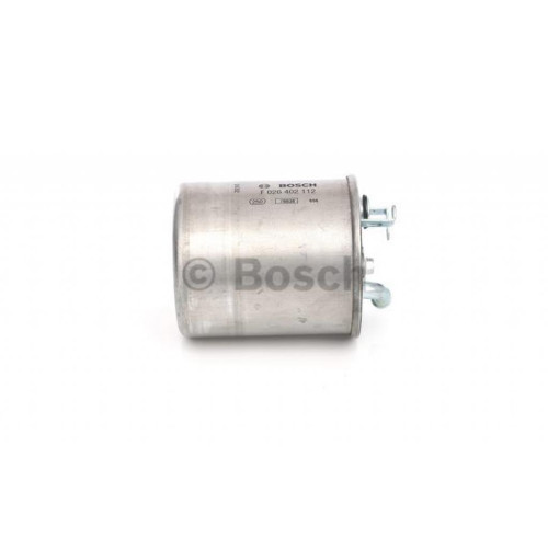 Фільтр паливний Bosch F 026 402 112