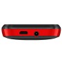 Мобільний телефон Nomi i2402 Red
