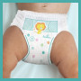 Підгузок Pampers Pants Midi Розмір 3 (6-11 кг) 128 шт. (8006540069417)