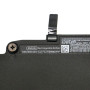 Акумулятор до ноутбука HP EliteBook 820 G3 SN03XL, 44Wh (3910mAh), 3cell, 11.4V, Li-Po (A47525)