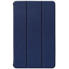 Чохол до планшета Armorstandart Smart Case Lenovo Tab M8 Blue (ARM58611)