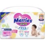 Підгузок Merries трусики для дітей від 6 до 11 кг Pants M 33Pcs, 33 шт (584752)