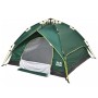 Намет Skif Outdoor Adventure Auto II 200x200 cm Green (SOTADL200G)