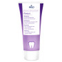 Зубна паста Dr. Wild Emoform Protect Захист від карієсу 75 мл (7611841701792)