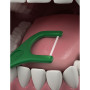 Флос-зубочистки DenTek Освіжаюче очищення 75 шт. (47701002575)