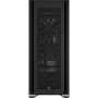 Корпус Corsair 7000D AIRFLOW Black (CC-9011218-WW)