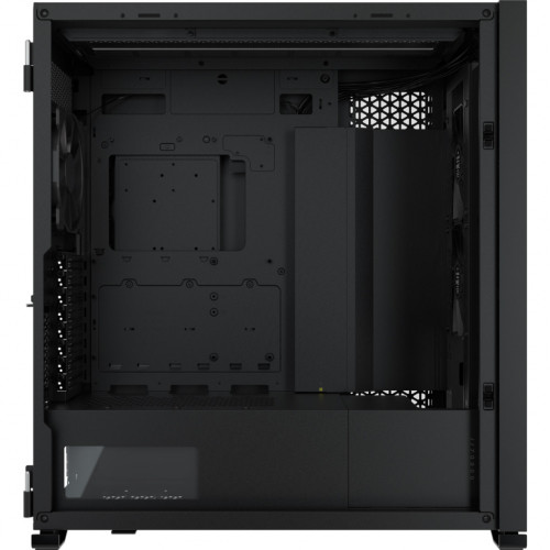 Корпус Corsair 7000D AIRFLOW Black (CC-9011218-WW)