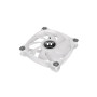 Кулер до корпусу ThermalTake Pure Duo 14 ARGB Sync Radiator Fan White (CL-F098-PL14SW-A)