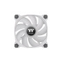 Кулер до корпусу ThermalTake Pure Duo 14 ARGB Sync Radiator Fan White (CL-F098-PL14SW-A)