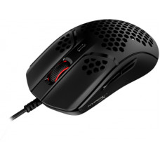 Мишка HyperX Pulsefire Haste Black (4P5P9AA)