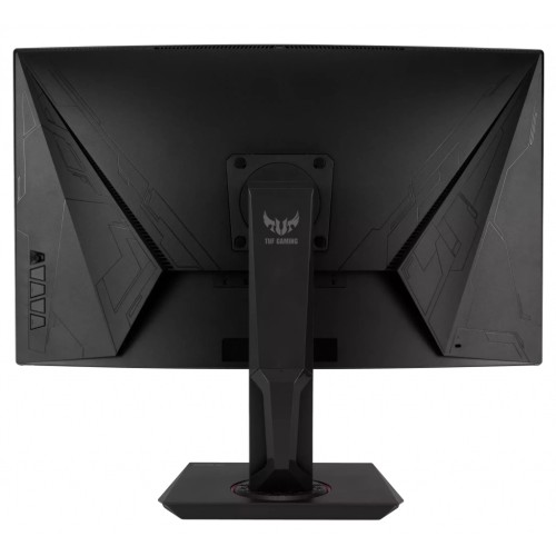 Монітор ASUS TUF Gaming VG32VQR