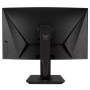 Монітор ASUS TUF Gaming VG32VQR