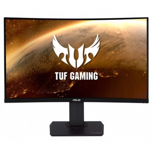 Монітор ASUS TUF Gaming VG32VQR