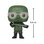 Фігурка Funko Pop серії Бетмен - Загадник (59281)