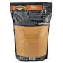 Сухий корм для собак Carnilove Adult Large Breed Salmon and Turkey 1.5 кг (8595602508952)