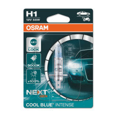 Автолампа Osram 64150CBN-01B