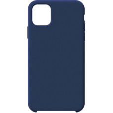 Чохол до мобільного телефона Armorstandart ICON2 Case Apple iPhone 11 Midnight Blue (ARM60553)