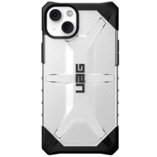 Чохол до мобільного телефона Uag Apple iPhone 14 Plus Plasma, Ice (114065114343)