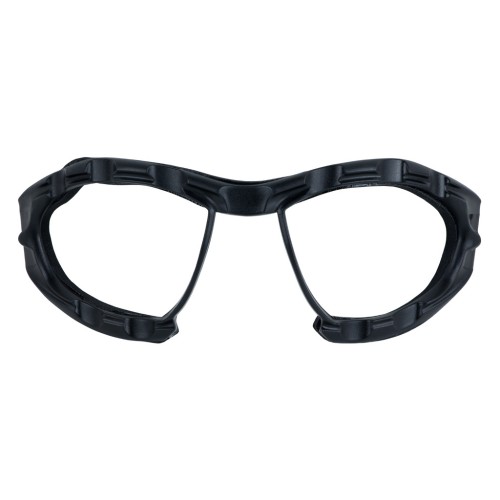 Захисні окуляри Sigma Super Zoom anti-scratch, anti-fog (9410921)