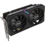 Відеокарта ASUS GeForce RTX3060 12Gb DUAL V2 LHR (DUAL-RTX3060-12G-V2)