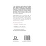 Книга Біблія вагіни. Відсіймо міфи від медицини! - Джен Ґантер BookChef (9786177808922)