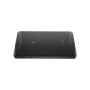 Планшет Pixus Touch 7 3G (HD) 2/32GB Metal, Black (4897058531503)