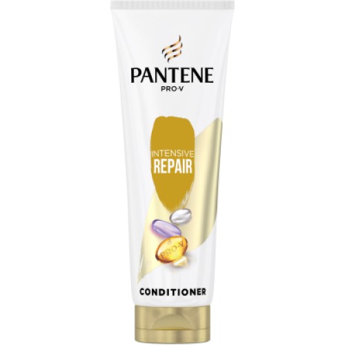 Кондиціонер для волосся Pantene Pro-V Інтенсивне відновлення 200 мл (8001841740362)