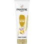 Кондиціонер для волосся Pantene Pro-V Інтенсивне відновлення 200 мл (8001841740362)