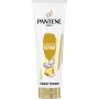 Кондиціонер для волосся Pantene Pro-V Інтенсивне відновлення 200 мл (8001841740362)