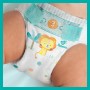 Підгузки Pampers Active Baby Розмір 3 (6-10 кг) 54 шт (8001090948977)