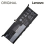 Акумулятор до ноутбука Lenovo Yoga S730-13IWL (L17C4PE1) 15.36V 2735mAh (NB481415)