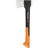 Колун Fiskars Х11 44.4 см, 1100г (1015640)