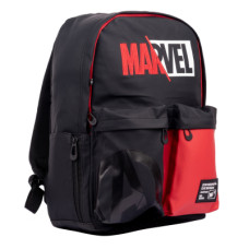 Рюкзак шкільний Yes T-126 Marvel Avengers (558927)