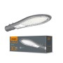 Прожектор Videx LED л IP65 30W 5000K VL-SLE15-306 (VL-SLE15-306)