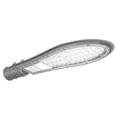 Прожектор Videx LED л IP65 30W 5000K VL-SLE15-306 (VL-SLE15-306)