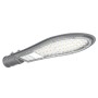 Прожектор Videx LED л IP65 30W 5000K VL-SLE15-306 (VL-SLE15-306)