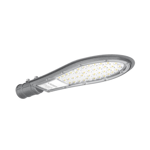 Прожектор Videx LED л IP65 30W 5000K VL-SLE15-306 (VL-SLE15-306)