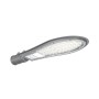 Прожектор Videx LED л IP65 30W 5000K VL-SLE15-306 (VL-SLE15-306)