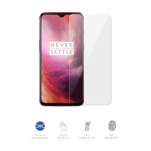 Плівка захисна Armorstandart OnePlus 7 (ARM59355)