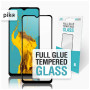 Скло захисне Piko Full Glue RealMe C35 (1283126531323)