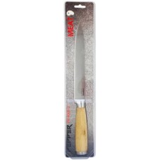 Кухонний ніж Pepper Wood Meat 20,3 см (PR-4002-2)