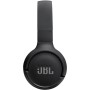 Навушники JBL Tune 520BT Black (JBLT520BTBLKEU)