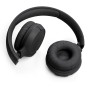 Навушники JBL Tune 520BT Black (JBLT520BTBLKEU)